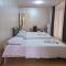 Hotel Lile • სასტუმრო ლილე