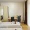 Hotel Lile • სასტუმრო ლილე