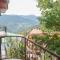 Hotel Lile • სასტუმრო ლილე