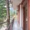Hotel Lile • სასტუმრო ლილე