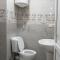 Hotel Lile • სასტუმრო ლილე