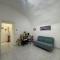 Space Domus Rooms Space Domus Rooms