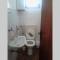 Guest house Perfect Location