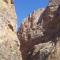 Hostal Caminito del Rey