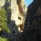 Hostal Caminito del Rey