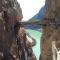 Hostal Caminito del Rey