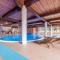 Hotel Slovan