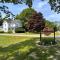Bar Harbor Cottages & Suites Bar Harbor Cottages & Suites