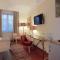 Hotel Branicki