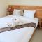 Chatin Guesthouse - Khao Lak
