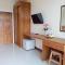 Chatin Guesthouse Chatin Guesthouse