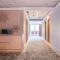 Hotel Slovan