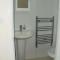 London Heathrow Guesthouse