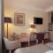 Hotel Branicki