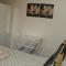 London Heathrow Guesthouse - Hillingdon