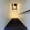 The Old New // Spacious 2000 sqft condo - Downtown