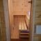 Holiday Home Floris