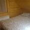 Holiday Home Floris