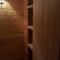 Holiday Home Floris