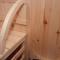 Holiday Home Floris