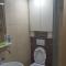 Holiday Home Floris