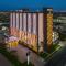 DoubleTree by Hilton Laredo