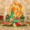 Wynn Palace