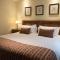 Hostal del Bosque