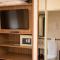 Hostal del Bosque