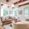 Private Location w Guest House