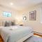 Private Location w Guest House