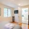 Private Location w Guest House