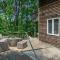 Private Location w Guest House