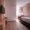 Hotel Slovan