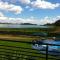 Ryans Bay Hotel