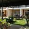 Ryans Bay Hotel