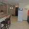 Academic apartment - 文尼察