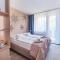 Hotel Slovan