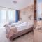 Hotel Slovan