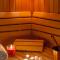 Hotel Rotondo