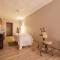 Hotel Slovan