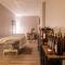 Hotel Slovan