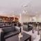 Hotel Slovan