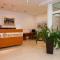 Foto: Hotel Rotondo 32/62