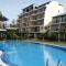 Ryans Bay Hotel