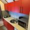 Aristo Hotel Stuttgart Airport-Messe