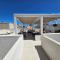 Maruzza Home