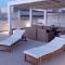Maruzza Home