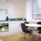 Homely Serviced Apartments - Figtree Homely Serviced Apartments - Figtree