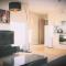 Homely Serviced Apartments - Figtree - Sheffield